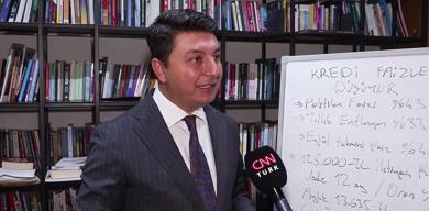 iste-yeni-oranla-kredi-faizi-hesabi-mb-faizi-dusurdu-125-bin-tlnin-geri-odemesi-ne