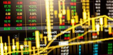 altin-icin-rekor-tahmin-3500-dolar-yolda-mi