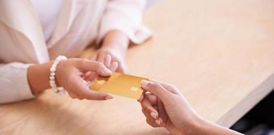 ticaret-bakanligindan-dogrudan-satis-sistemlerine-yeni-duzenleme