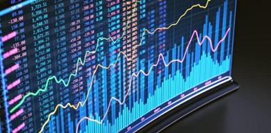 haziran-ayi-cari-acik-beklentisi-15-milyar-dolar