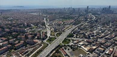 istanbulun-afet-ve-iklim-direncliligi-icin-650-milyon-dolarlik-destek