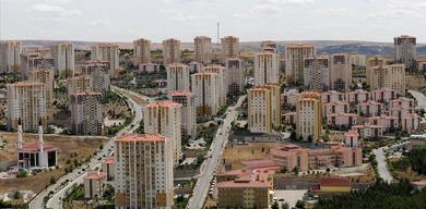deprem-sonrasi-konut-fiyatlari-turkiyede-en-pahali-ve-en-ucuz-sehirler-hangileri