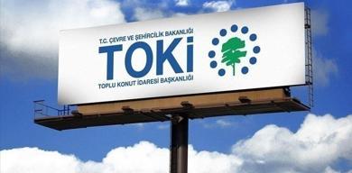 tokiden-21-ilde-102-is-yeri-acik-artirmayla-satisa-cikiyor