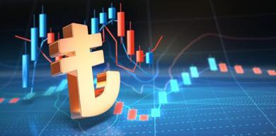 is-bankasi-genel-muduru-hakan-arandan-yil-sonu-enflasyon-ve-faiz-tahminleri