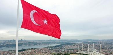 kuresel-yatirimlar-duserken-turkiye-yukseldi