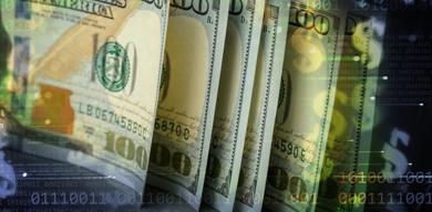 istanbul-serbest-piyasada-dolar-ve-euro-gune-yukselisle-basladi