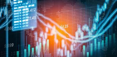 bist-100-gunun-ilk-yarisinda-deger-kaybetti