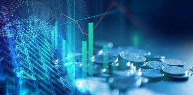 merkez-bankasi-beklentileri-acikladi-dolar-ve-enflasyonda-yeni-tahminler