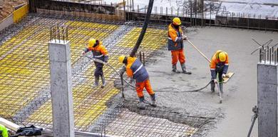 insaat-sektorunde-buyuk-sicrama-endeks-yuzde-249-artti