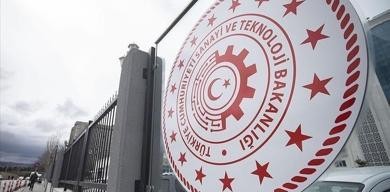 sanayi-ve-teknoloji-bakanligi-ilk-6-ayda-20-bin-urunu-denetledi