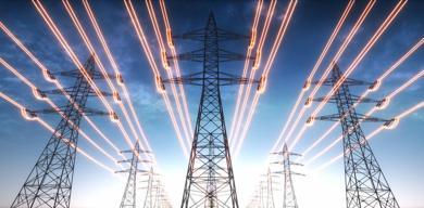 turkiyenin-elektrik-uretim-ve-tuketim-rakamlari-aciklandi
