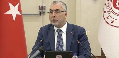 bakan-isikhandan-memurlara-mesaj-uzlasi-zemininde-surec-devam-edecek