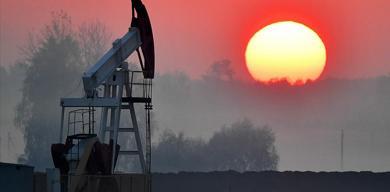 brent-petrolun-varili-6579-dolardan-islem-goruyor