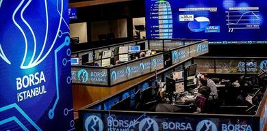 borsada-rekor-ustune-rekor-yukselisin-4-nedeni