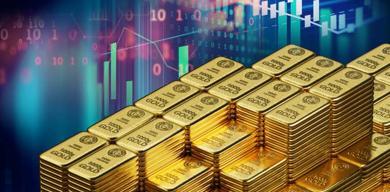 borsa-rekor-kirdi-gram-altin-4450-tlyi-gecti-yeni-rekorlar-yolda-mi