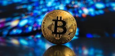 bitcoin-alti-haftanin-en-dusugunde-zirveden-sonra-sert-gerileme