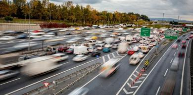 trafik-sigortasinda-yeni-duzenleme