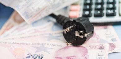 enerji-tablosu-turkiyede-en-fazla-elektrik-hangi-kaynaktan-saglandi