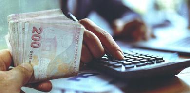 bankacilik-sektorunde-son-durum-kkm-geriledi-krediler-ve-oz-kaynaklar-artti