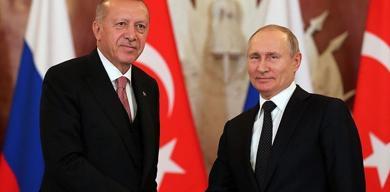 son-dakika-erdogan-putin-haftaya-cinde-gorusecek