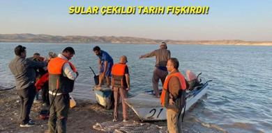 tam-2-bin-300-yillik-sular-cekildi-tarih-fiskirdi