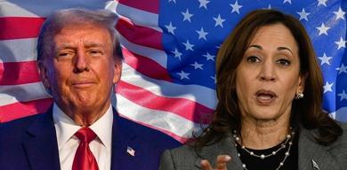 trumptan-dikkat-ceken-hamle-kamala-harrisin-gizli-servis-korumasini-kaldirdi