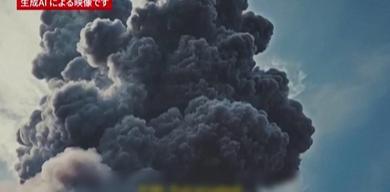 yapay-zekadan-felaket-senaryosu-fuji-dagi-patlarsa