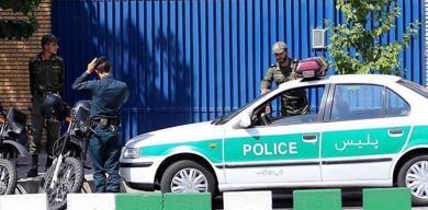 iranda-mossad-baglantili-8-casus-tutuklandi