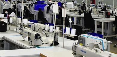 iso-turkiye-imalat-pmi-agustosta-473e-yukseldi