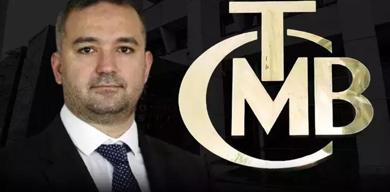 tcmb-baskani-karahan-dezenflasyon-sureci-kesintisiz-devam-ediyor