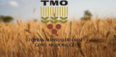 tmodan-ureticilere-52-milyar-tl-odeme