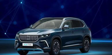 togg-avrupa-yolunda-almanyada-t10f-sedan-ve-t10x-suv-satisa-cikiyor