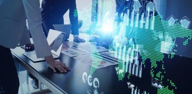 tofas-hisseleri-stellantis-is-birligiyle-sert-yukseldi