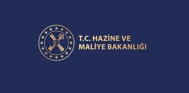 hazine-iki-tahvil-ihalesinde-796-milyar-lira-borclandi
