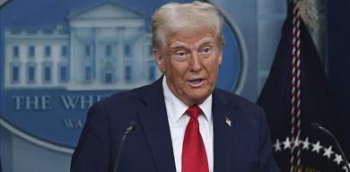 trumptan-fede-sert-mesaj-faizi-buyuk-olcude-dusurun