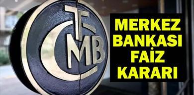 merkez-bankasi-faiz-karari-ne-zaman-aciklanacak-merkez-bankasi-ppk-toplanti-tarihi-2025-tcmb-faiz-karari-beklentisi-ne