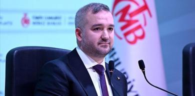 tcmb-baskani-karahan-fiyat-istikrari-saglanana-kadar-siki-durus-surecek