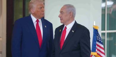 trump-israil-katara-tekrar-saldirmayacak
