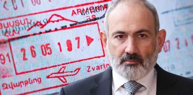 ermenistantan-turkiyeyi-yakindan-ilgilendiren-dikkat-ceken-karar-pasaport-damgasindan-cikardilar