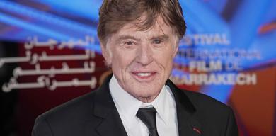 son-dakika-nyt-unlu-oyuncu-robert-redford-89-yasinda-hayatini-kaybetti