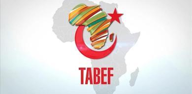 turkiye-afrika-is-ve-ekonomi-forumu-istanbulda-gerceklestirilecek