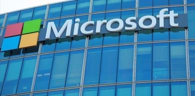 microsoftdan-ingilterede-30-milyar-dolarlik-yapay-zeka-hamlesi