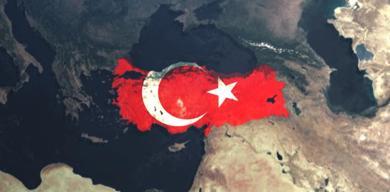 turkiyenin-5-yillik-cdsi-subat-2020den-bu-yana-en-dusuk-seviyede