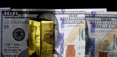 altin-ve-gumus-icin-yeni-zirve-tahmini-deutsche-bank-tahminlerini-revize-etti