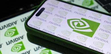 nvidiadan-ingilterede-yapay-zeka-ekosistemine-2-milyar-sterlinlik-yatirim