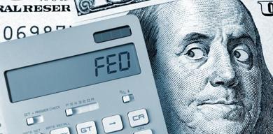 fed-faiz-indirimine-devam-edecek-mi-iste-uzmanlarin-tahminleri