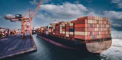 bazi-abd-urunlerinde-ek-vergi-kalkti