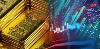 gram-altin-5000-tl-yolunda-yukselis-devam-edecek-mi