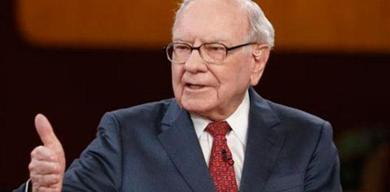 paraya-fisildayan-adam-buffettdan-surpriz-hamle-17-yil-once-baslamisti-hepsini-elden-cikardi