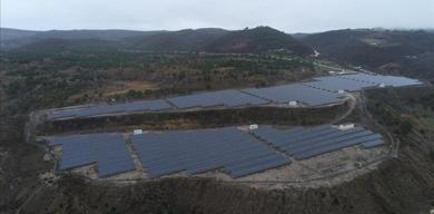 tki-maden-sahalari-gunes-enerjisiyle-ekonomiye-katki-sagliyor